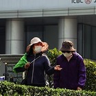 Усиление карантина: Жителям Алматинской области разрешат свободно перемещаться 