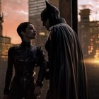 IMDb опубликовал список самых популярных фильмов и сериалов 2022 года