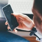 Казахстанцы будут получать SMS-оповещения об истечении срока документов
