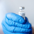 Свыше двух миллионов казахстанцев вакцинировались первым компонентом вакцины