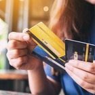 Анализ: Какие банки щедры на крупные кешбэки в Казахстане