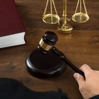 В Астане полицейский применил слезоточивый баллончик против задержанных. Его приговорили к тюрьме