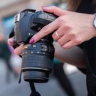 Журналистка, которой вынесли предупреждение за фото кортежа Смаилова, выиграла апелляцию в суде