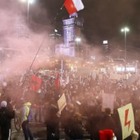 Польша отложила введение запрета на аборты на фоне массовых протестов