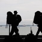 За 4 года в казахстанской армии было совершено около 90 суицидов