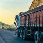 Польша рассмотрит возможность пропуска казахстанских фур через свою территорию