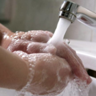 Алматинцам спишут пеню за горячую воду и отопление