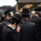 В Алматы группа евреев дважды нарушила карантин