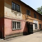 В Жетысуском районе Алматы снесут 19 домов
