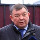 В сети появился документ об отмене уголовного дела в отношении замакима Алматинской области