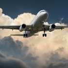 Как казахстанцы будут летать в Россию и обратно