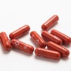 Фармкомпания Merck предоставит формулу препарата от коронавируса развивающимся странам