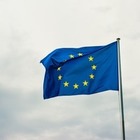Украине и Молдове предоставили статус кандидатов в члены ЕС