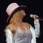 «Каждый в своем доме, но все вместе»: Lady Gaga, Alicia Keys и Rolling Stones дадут онлайн-концерт
