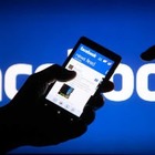 Facebook собирается платить пользователям за просмотр рекламы