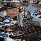 32 человека спасли из-под завалов в Турции после нового землетрясения