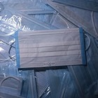В Алматы отмечается снижение заболеваемости коронавирусом  