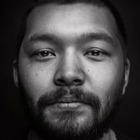 Фотографа Бытырлана Толегенова отпустили