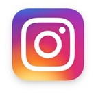 Instagram создаст отдельное приложение для покупок