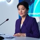 Минздрав обновил матрицу по оценке эпидситуации. Все регионы Казахстана в «зеленой» зоне