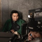 Дебютный фильм Айсултана Сеитова «Қаш» скоро появится на экране