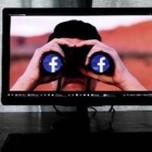 Facebook коронавируспен күресу мақсатында қолданушыларының геодеректерін жинайды