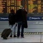 Евросоюз откроет границы для 15 стран. Казахстана среди них нет