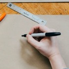 Неловкие истории пробуждают креативность, считают исследователи