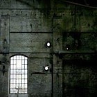 Где еще снесут старые дома в Алматы? Всего 30 построек