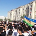 Правозащитники о событиях в Нукусе: Реальное число погибших намного больше официального