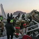 Bek Air ұшағының бортында Украина, Қырғызстан мен Қытай азаматтары болған