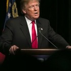 Трамп не будет продлевать срок сделки по продаже TikTok