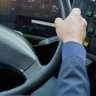 В Семее водители автобусного парка устроили забастовку из-за условий труда
