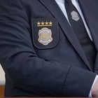 За взятку и сокрытие хищений арестован глава отдела образования Талдыкоргана