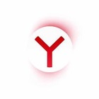 У Яндекса появится свой смартфон
