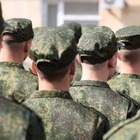 В России предложили привлекать уроженцев стран Центральной Азии на воинскую службу
