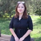 В Минобороны РК не нашли документального подтверждения домогательствам в отношении бывшей служащей