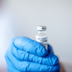 Вакцину Pfizer можно хранить в обычных холодильниках
