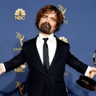 Стали известны победители премии «Эмми-2018»