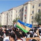Протесты в Нукусе: Стало известно количество погибших