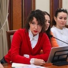 Основательница проекта Nemolchi.uz покинула Узбекистан из-за угрозы убийством