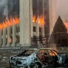 В Алматы прекратили уголовные дела по январским событиям в отношении более 20 человек