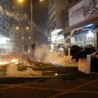 В МИД подтвердили задержание казахстанца в Гонконге