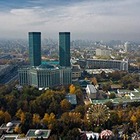 Алматы стал самым криминальным городом в СНГ
