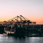 Handelsblatt: Россия срывает поставки казахстанской нефти в Европу