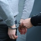Бывшего вице-министра энергетики Жумабая Карагаева задержали