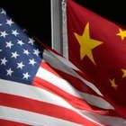 Госсекретарь США назвал реакцию КНР на визит Пелоси на Тайвань провокационной