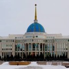 Токаев сменил послов Казахстана в Грузии, Болгарии и Литве
