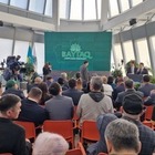 Партия «Байтақ» выдвинула кандидатов в депутаты
