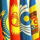 Казахстан выходит из соглашения СНГ о Межгосударственном валютном комитете